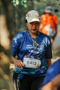 BIB: 
                            <button type="button" onclick="openModal(25995070)" class="btn btn-primary btn-sm float-right btn-popup" data-toggle="modal" data-target=".modal-high-quality">
                        <i class="fas fa-shopping-cart"></i> Add to Cart
                    </button>
                                            <button type="button" onclick="isThisMe(25995070, true)" class="btn btn-success btn-sm float-right btn-popup btn-isme hidden" data-toggle="tooltip" data-placement="bottom" title="นี่คือรูปของคุณใช่ไหม คลิกที่นี่เพื่อเอาเข้าอัลบั้ม">
                        <i class="fas fa-plus"></i> Add to album
                    </button>
                    <button type="button" onclick="isThisMe(25995070, false)" class="btn btn-warning btn-sm float-right btn-popup btn-isnotme hidden">
                        <i class="fas fa-ban"></i> Remove from album
                    </button>